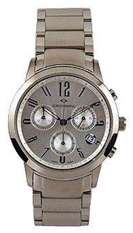 Continental Chrono 1108-107C