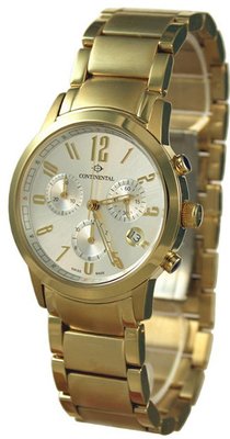 Continental Chrono 1108-137C