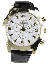 Continental Chrono 1205-GP157C