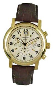 Continental Chrono 1206-GP156C