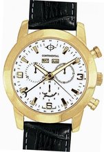 Continental Chrono 1206-GP157C