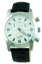 Continental Chrono 1206-SS157C
