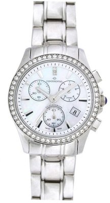 Continental Chrono 1350-205C