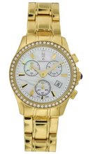 Continental Chrono 1350-235C