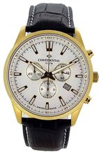 Continental Chrono 2412-GP157C