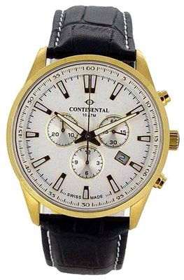Continental Chrono 2412-GP157C