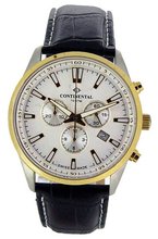 Continental Chrono 2412-TT157C