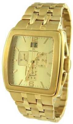 Continental Chrono 4621-136C