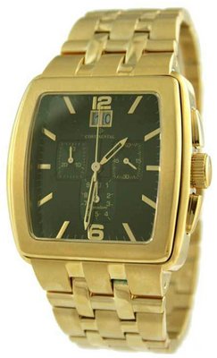 Continental Chrono 4621-138C