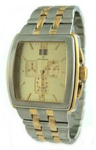 Continental Chrono 4621-146C