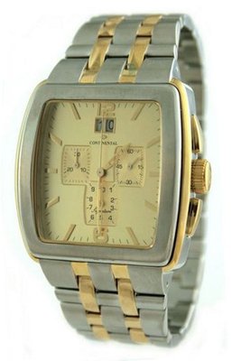 Continental Chrono 4621-146C