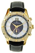 Continental Chrono 5001-GP255C