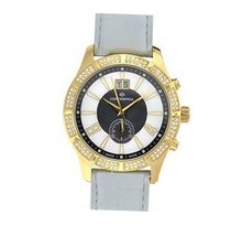 Continental Chrono 5001-GP255WC