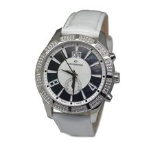 Continental Chrono 5001-SS255WC