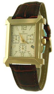 Continental Chrono 8042-GP156