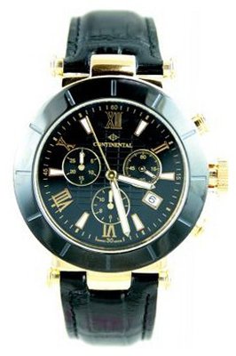 Continental Chrono 8589-GB158C