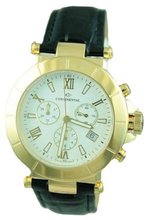 Continental Chrono 8589-GP157C