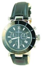 Continental Chrono 8589-SB158C