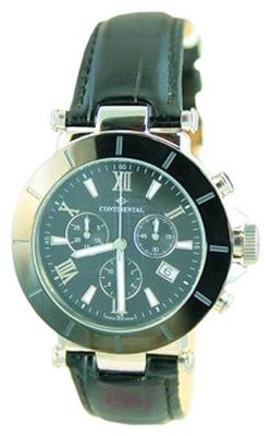 Continental Chrono 8589-SB158C