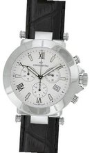 Continental Chrono 8589-SS157C