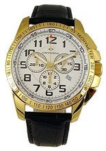 Continental Chrono 9005-GP157C