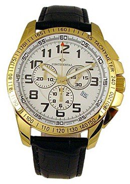 Continental Chrono 9005-GP157C