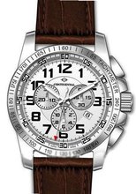 Continental Chrono 9005-SS157C