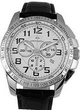 Continental Chrono 9005-SS157CBR