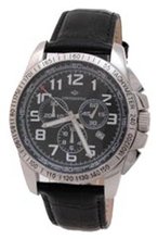 Continental Chrono 9005-SS158C