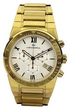 Continental Chrono 9048-137C