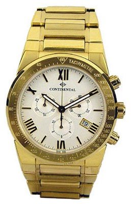 Continental Chrono 9048-137C