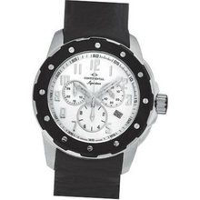 Continental Chrono 9780-SS157C