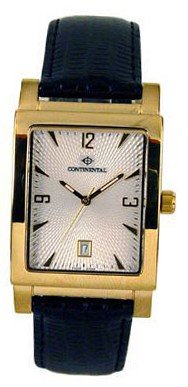 Continental Classic Statements 1068-GP157