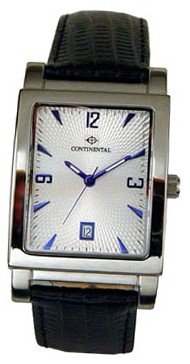 Continental Classic Statements 1068-SS157