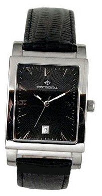 Continental Classic Statements 1068-SS158