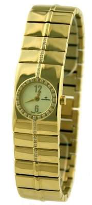 Continental Classic Statements 1079-236