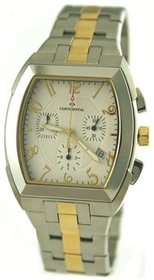 Continental Classic Statements 1175-147C