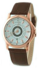 Continental Classic Statements 1189-RGP157