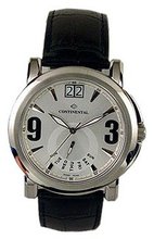 Continental Classic Statements 1191-SS157