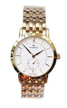 Continental Classic Statements 1224-137