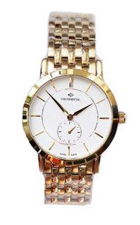 Continental Classic Statements 1224-137