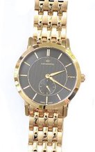 Continental Classic Statements 1224-138