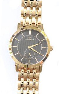 Continental Classic Statements 1224-138