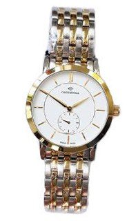 Continental Classic Statements 1224-147