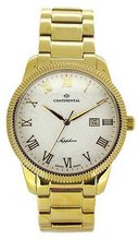 Continental Classic Statements 1225-137