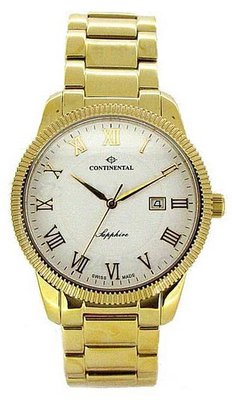 Continental Classic Statements 1225-137