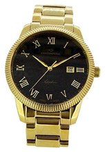 Continental Classic Statements 1225-138