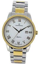 Continental Classic Statements 1225-147