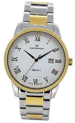 Continental Classic Statements 1225-147