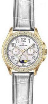 Continental Classic Statements 1304-GP255W